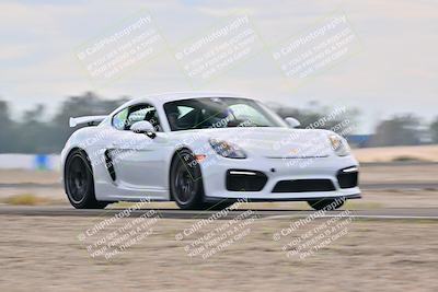 media/Mar-30-2025-Audi Club (Sun) [[b708a45994]]/Y group/Session 2 (Turn 7-Outside)/